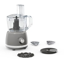 Robot multifonction MOULINEX