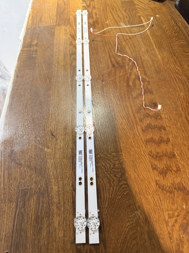 Led jvc 32fv130 - tv, lt-32fv130