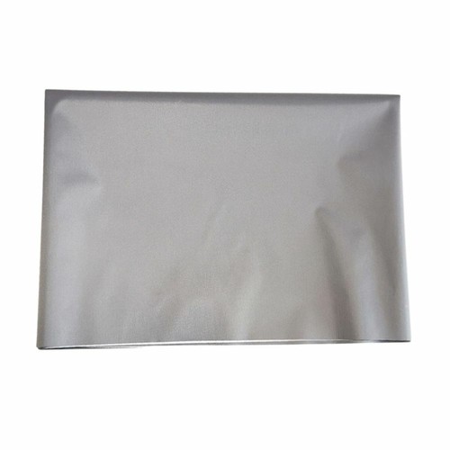 Ecran toile projection 72 - ecran, de
