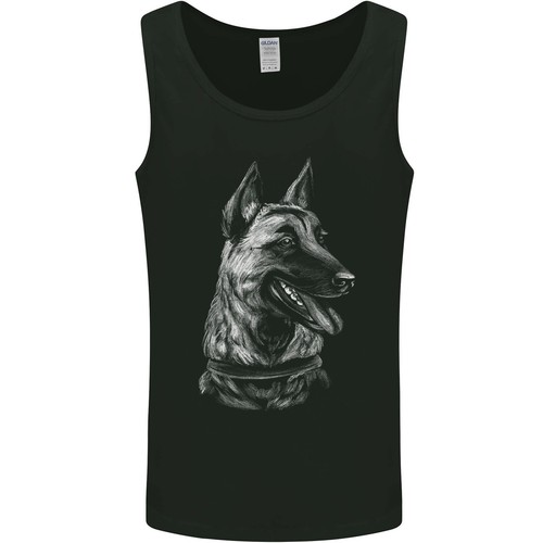 Gilet débardeur pour homme - gilet,