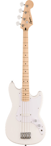 Fender squier sonic - sonic, bronco