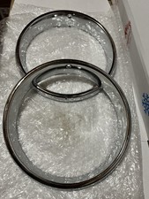 Enjoliveur PHARE Headlight