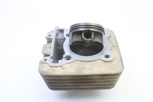 Cylindre piston yamaha yfm r - yamaha,
