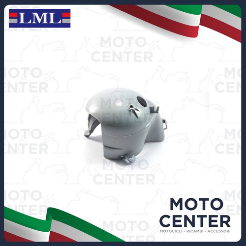 Casque moteur lml star - casque, 150