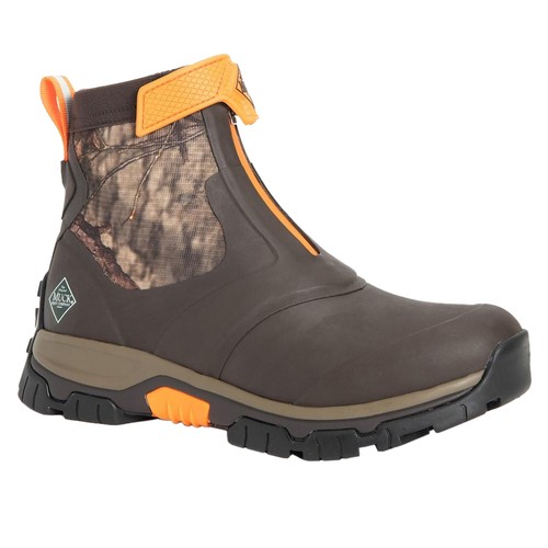Muck boots bottes apex - mid,