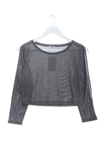 Beka blouse brillante - blouse,