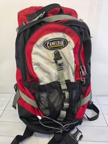 Camelbak g hawg - h.a.w.g, backpack