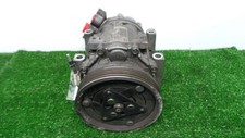 8200802608 - SD7V161060 KLIMAKOMPRESSOR / SD7V16 / SANDEN - 6.CANALES / 567813 F