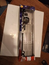 camion américain altaya 1/43