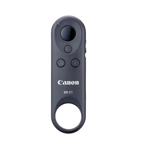 Nouvelle télécommande sans