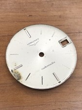 Dial LONGINES - Vintage