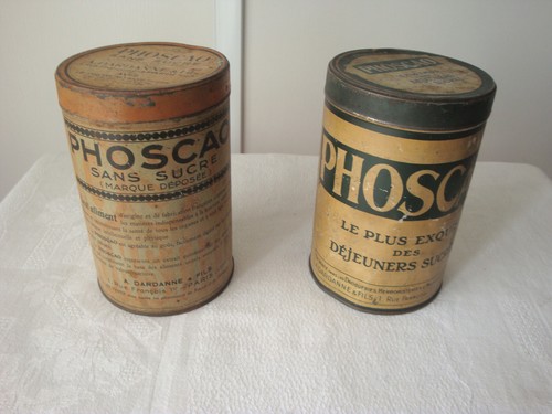 Anciennes boites phoscao - 2,