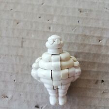 ancien personnage bibendum