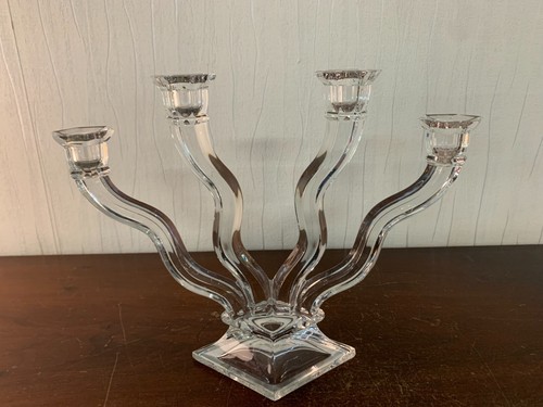 Chandelier branches en - 4,