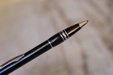 SPLENDIDE STYLO BILLE