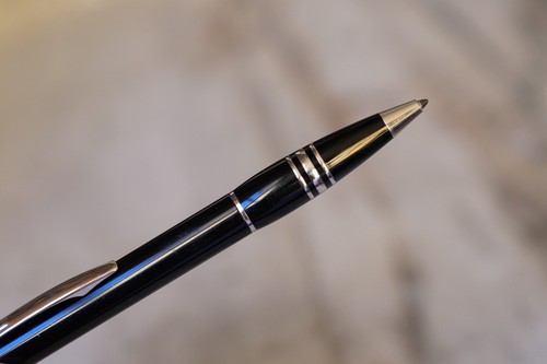 Splendide stylo bille - splendide,