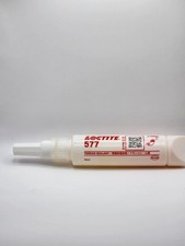 Loctite 577 - Étanchéité