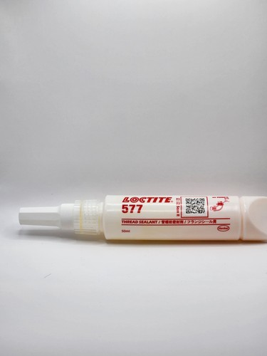 Loctite 577 étanchéité - 577,
