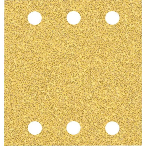 Bosch accessories 2608901654 - bosch,