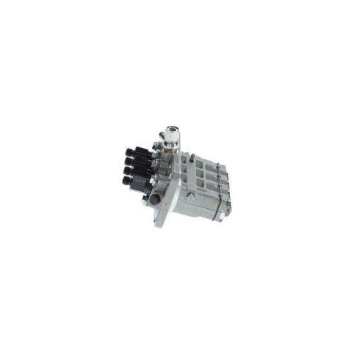 Pompe injection bosch - à, h