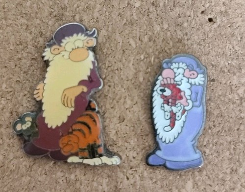 Pin turk de groot - turk, et