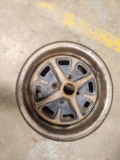 MG MIDGET USED ROSTYLE STEEL