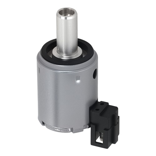 Shift solenoid for citroen - solenoid, c2
