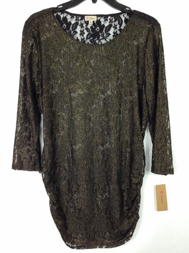 Cremieux blouse new women - blouse, women's
