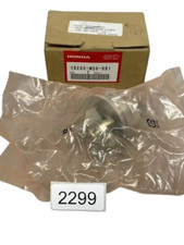 Pompe À Eau Honda OEM