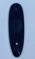 Plaque de couche pour