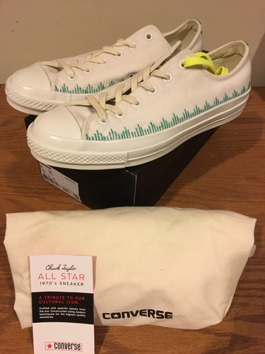Converse chuck taylor 1970 - chuck,
