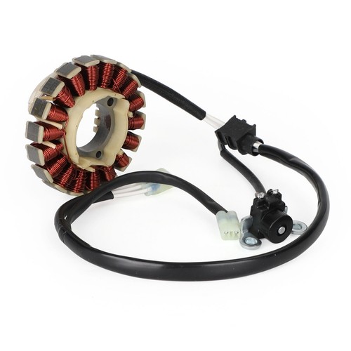 Alternateur stator pour yamaha - alternateur,