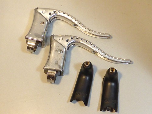 Nos vintage mafac - nos,