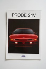 Catalogue brochure livre