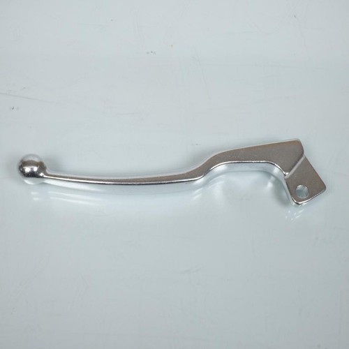 Levier embrayage vicma pour - embrayage,