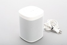 Sonos S18 One Génération 2