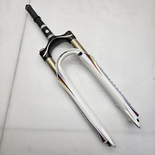 Fourche Specialized Brain S90 26" 90Mm Vtt Vélo De Descente