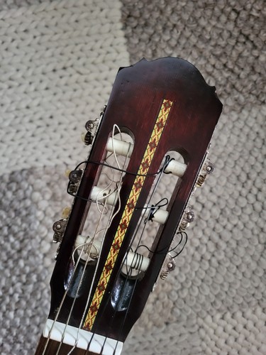 Guitare