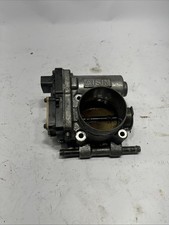 2000 -04 ISUZU TROOPER RODEO