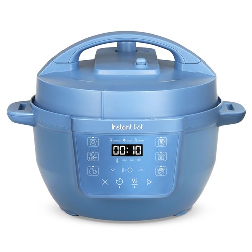 Multicuiseur instant pot - instant,