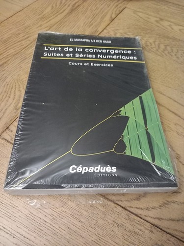 Livre art de la - livre.,