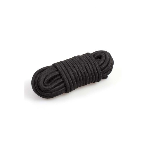 Corde bondage 10m - bondage,