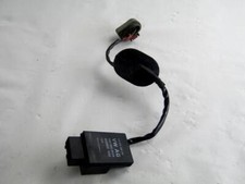 1K0906093G ECU Fuel Pump Skoda Yeti 1.8 B 118KW 4X4 6M 5P (2015) R