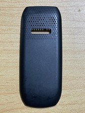 Original Nokia 1616-2 Battery Cover Cover Cover Cover Cover Cover Cover