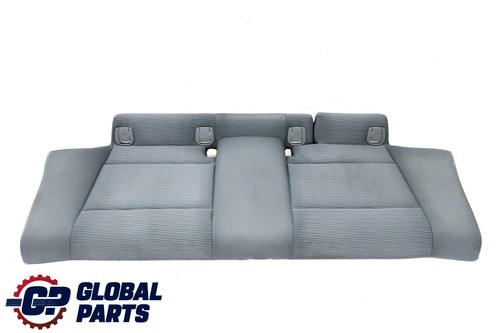 Bmw e81 intérieur tissu - e81,