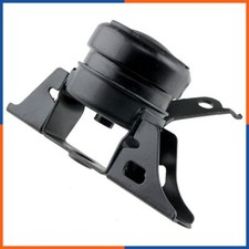 Support Moteur droit pour