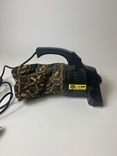 Dirt Devil 500 Quality Vacuum Cleaner -58