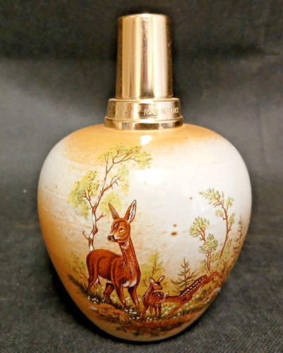 Lampe berger décor de - décor,