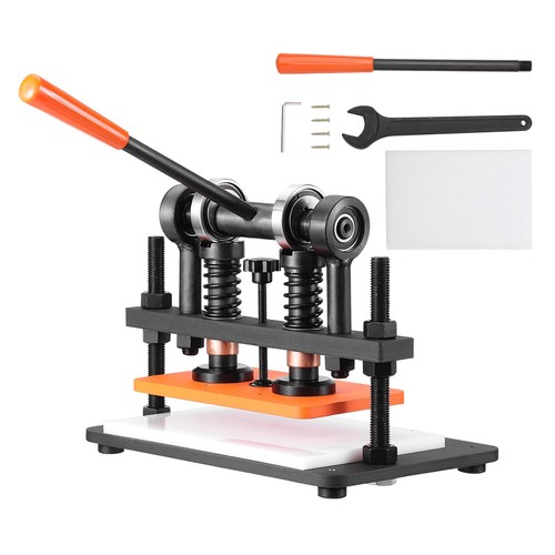 Vevor machine découper du - vevor,
