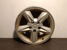 7700438292 jante pour RENAULT